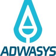 Adwasys