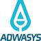 Adwasys