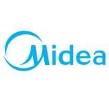 Midea