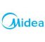 Midea