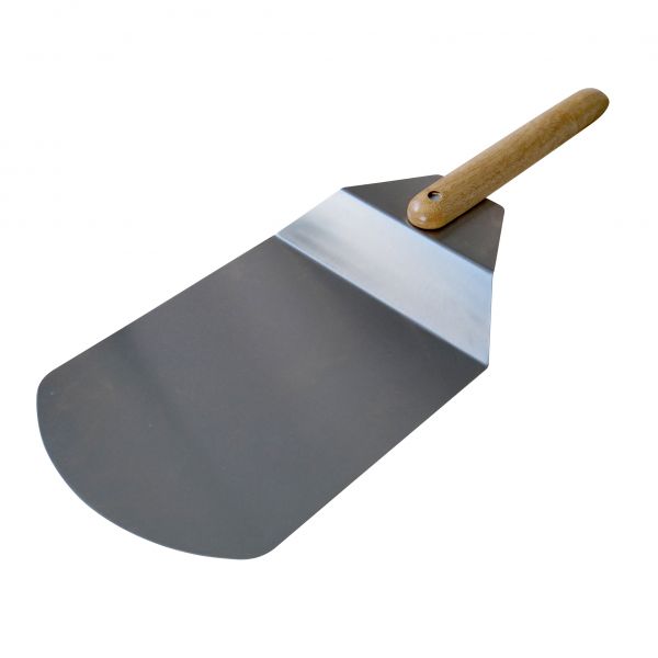 Pizzalapio Sunwind Bakstespade