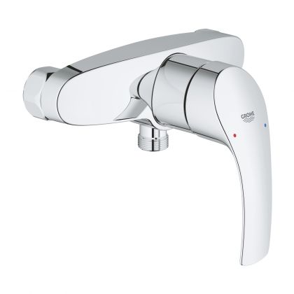 VIPUHANA GROHE 23949002 EUROSMART