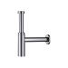 VESILUKKO HANSGROHE 52105 000 FLOWSTAR S