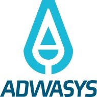 Käänteisosmoosi vedenpuhdistusjärjestelmä Adwasys RO370-UV