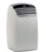 Portable AC Dolceclima Silent 12A+ 