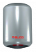 Lämminvesivaraaja ELCO Duro Glass 10 l pysty-ja lattiamalli