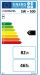 Hot water cylinder Kospel SW-500 with heating coil