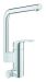 Keittiöhana Grohe 31787001 Eurosmart PKV