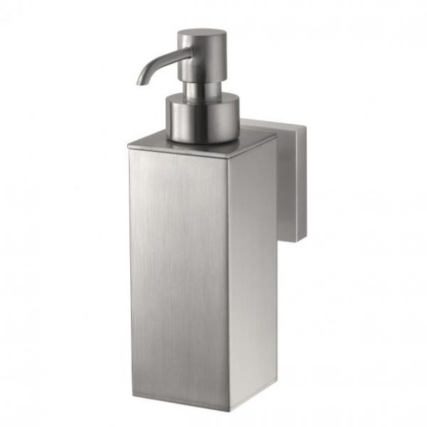 Haceka Soap-dispenser MEZZO Tec