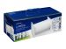 Wall mounted HRU Europlast E-Extra EER100WP, white