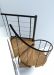 Spiral Staircase MINKA Venezia Smart, Oak